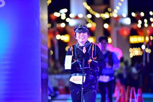 BIB: 5551
                            <button type="button" onclick="openModal(21804377)" class="btn btn-primary btn-sm float-right btn-popup" data-toggle="modal" data-target=".modal-high-quality">
                        <i class="fas fa-shopping-cart"></i> Add to Cart
                    </button>
                                            <button type="button" onclick="isThisMe(21804377, true)" class="btn btn-success btn-sm float-right btn-popup btn-isme hidden" data-toggle="tooltip" data-placement="bottom" title="นี่คือรูปของคุณใช่ไหม คลิกที่นี่เพื่อเอาเข้าอัลบั้ม">
                        <i class="fas fa-plus"></i> Add to album
                    </button>
                    <button type="button" onclick="isThisMe(21804377, false)" class="btn btn-warning btn-sm float-right btn-popup btn-isnotme hidden">
                        <i class="fas fa-ban"></i> Remove from album
                    </button>